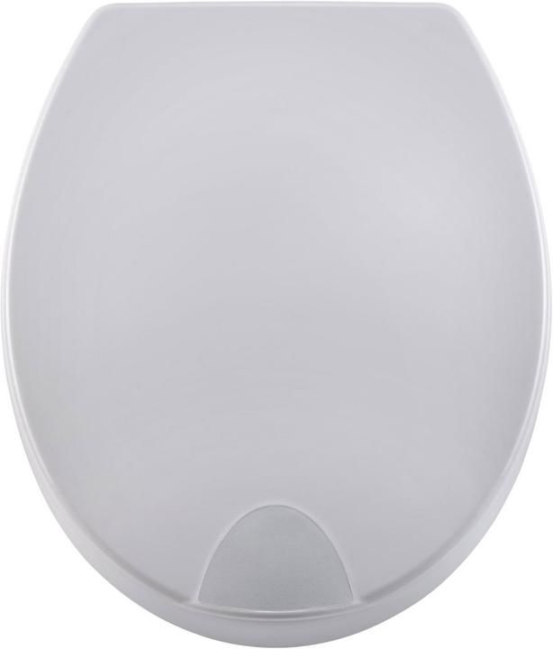 Image du produit Diaqua Confort