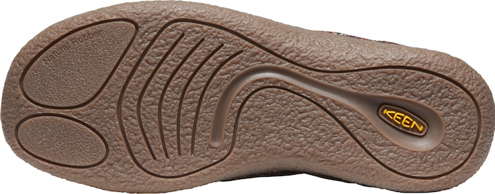 Image du produit Keen Howser III Slide (38)