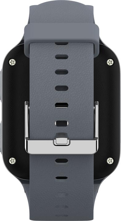 Image du produit TCL Montre familiale Movetime MT43AX (48.50 mm, 4G)