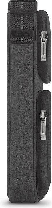 Immagine prodotto Solo New York SOLO NY LUDLOW Downtown UBN210-10