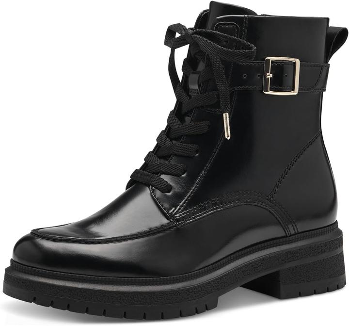 Actual product image Tamaris Ankle Boot (38)