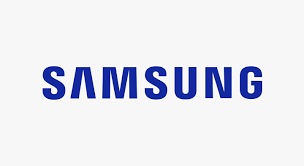 Actual product image Samsung Flipsuit Case Rugged (Samsung Galaxy S25)