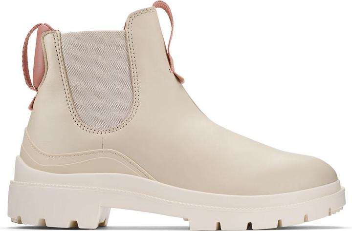 Immagine prodotto OluKai Hehi (39)