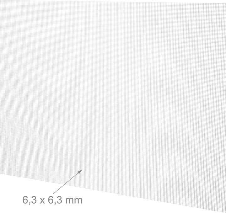 Actual product image Relaxdays Aviary mesh (0.12 m)