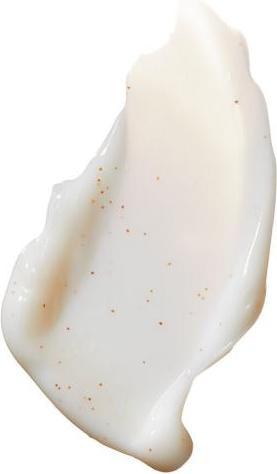 Immagine prodotto Matrix Biolage Colorlast Trattamento Profondo confezione da 100 ml (100 ml)