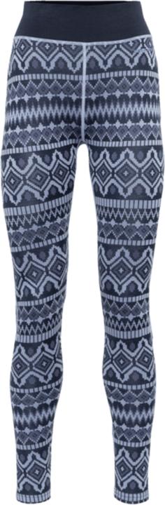 Blu marino scuro, Regio