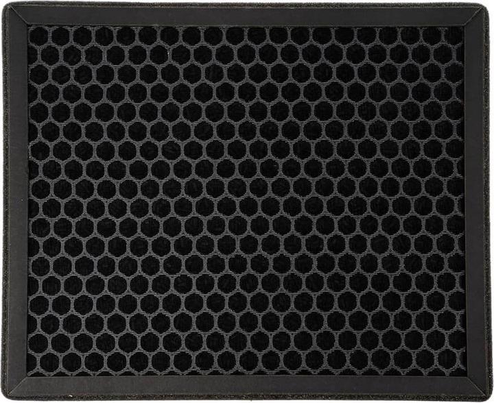 Meaco Filtro a carbone attivo MeacoDry Arete® One 10L e 12L (3x)