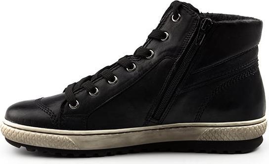 Image du produit Gabor 53-754-57 (36.5)