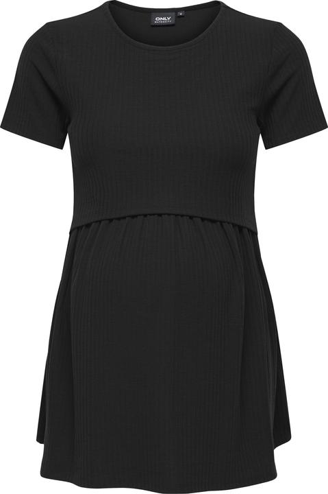 Immagine prodotto Only Maternity OLMMALAYA Top Top (S)