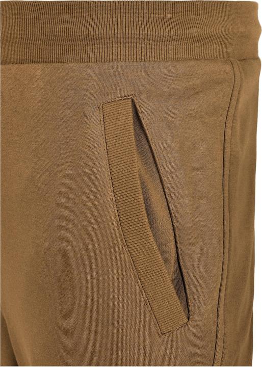 Immagine prodotto Urban Classics Pantaloni in spugna con doppia tasca (M)