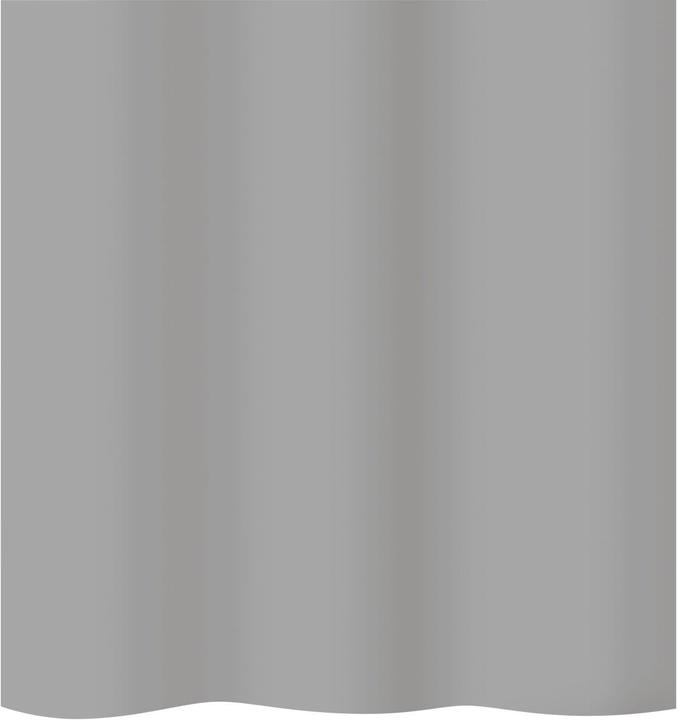 Produktbild Diaqua Basic (180 x 200 cm)
