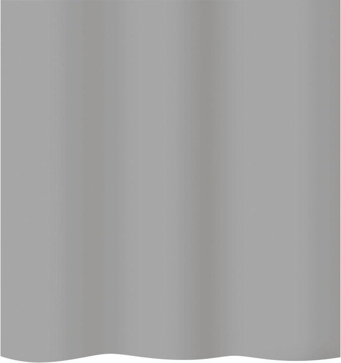 Actual product image Diaqua Basic (180 x 200 cm)