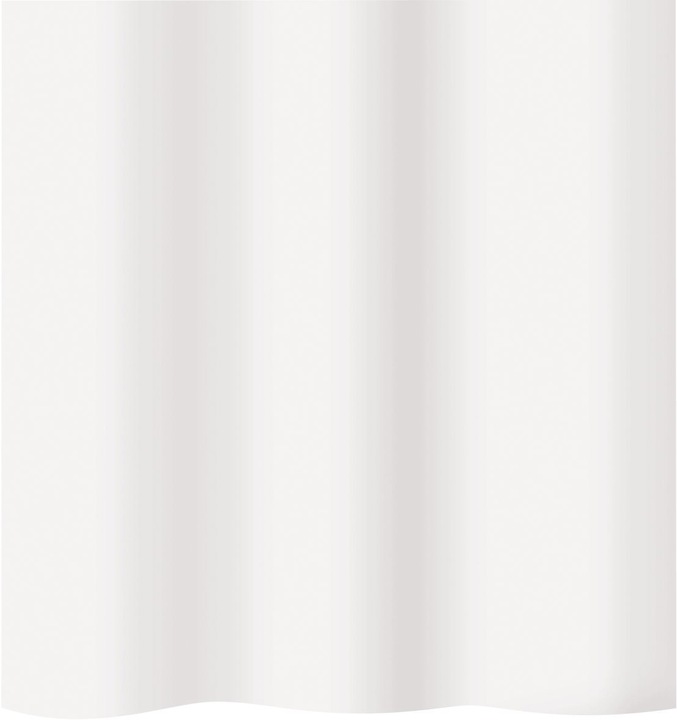 Actual product image Diaqua Basic (180 x 200 cm)