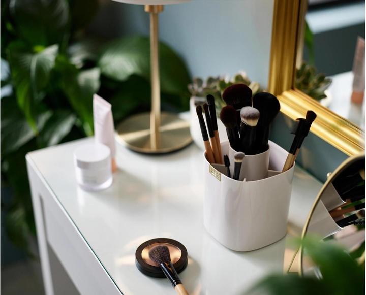 Immagine prodotto Joseph Joseph Topf für Kosmetikpinsel