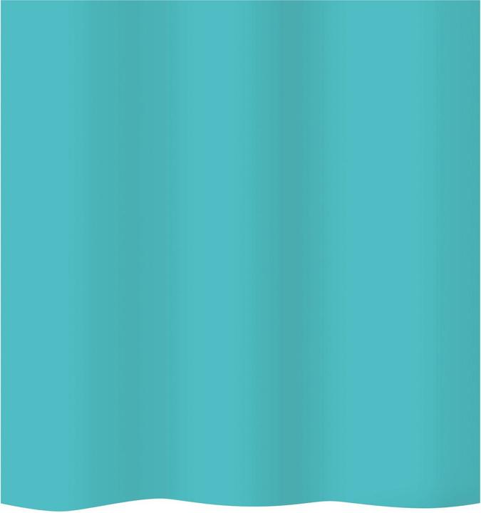 Produktbild Diaqua Basic (180 x 200 cm)