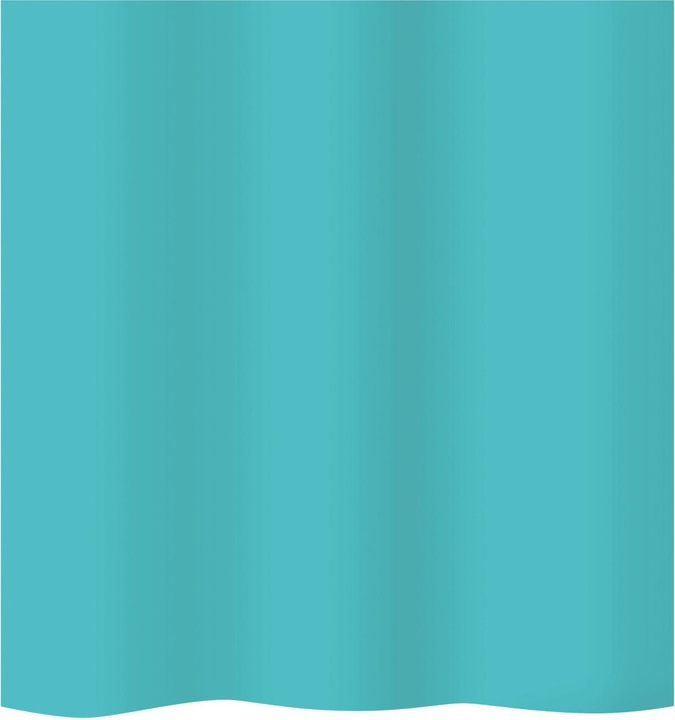 Actual product image Diaqua Basic (180 x 200 cm)