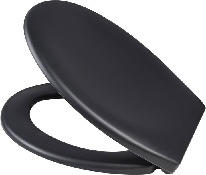 Productafbeelding Diaqua Race