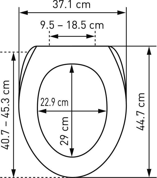 Productafbeelding Diaqua Race