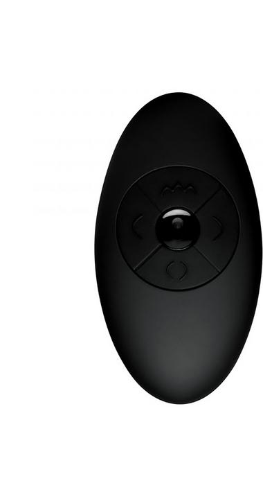 Produktbild XR Brands Thrusting