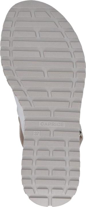 Produktbild Caprice Sandale (36)