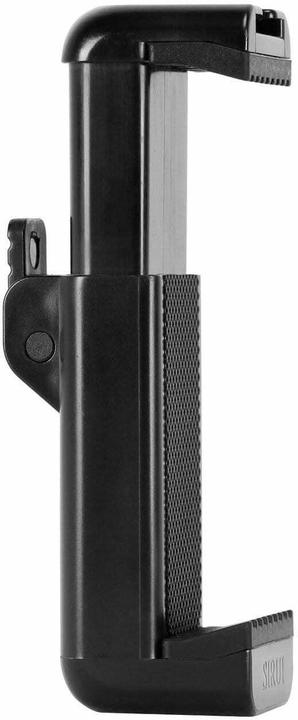 Image du produit Sirui Support MP-AC-01