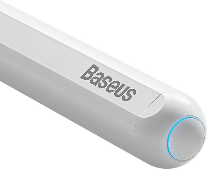 Produktbild Baseus Smooth Writing 2 Eingabestift (baltas)
