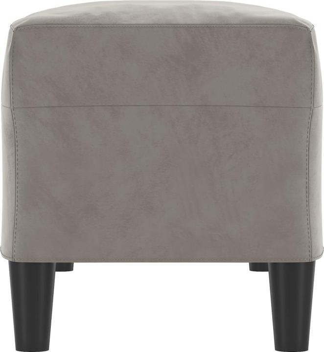 Produktbild vidaXL Tamar (100 cm)