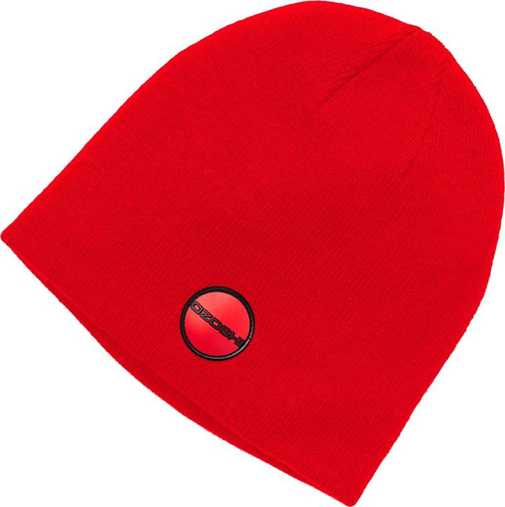 Image du produit Ozoshi - Bonnet HANAKO (Taille unique)