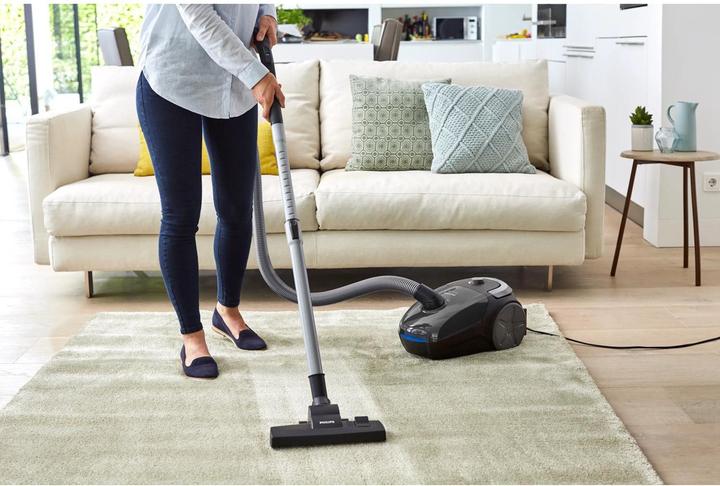 Produktbild Philips FC 8244/09