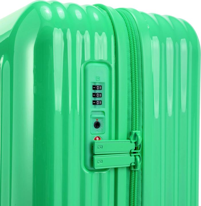 Immagine prodotto Bogner Valigia piz c55 svz 4w (38 l)