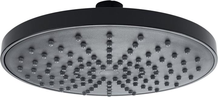 Produktbild Diaqua Nero (1 Strahlart)