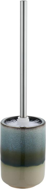 Actual product image Diaqua Ruen