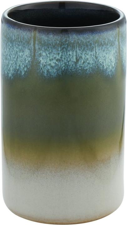 Immagine prodotto Diaqua Bicchiere Ruen bruno/aqua (12)