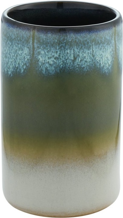 Actual product image Diaqua Tumbler Ruen brown/aqua (12)