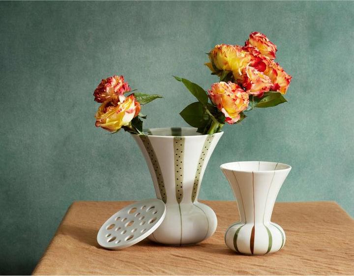 Produktbild Kähler Vase SIGNATURE (1x)