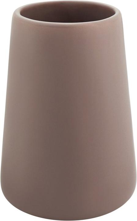 Produktbild Diaqua Yuma