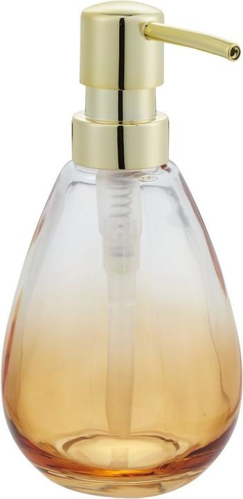 Produktbild Diaqua Farin