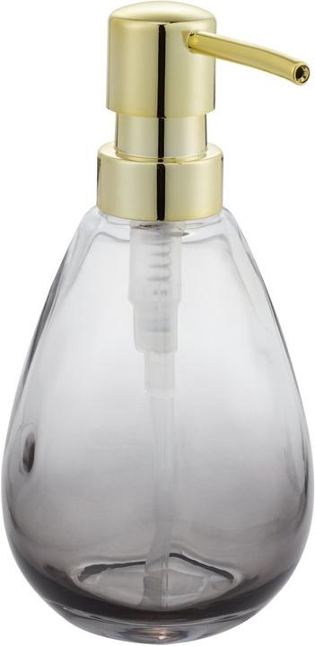Produktbild Diaqua Farin