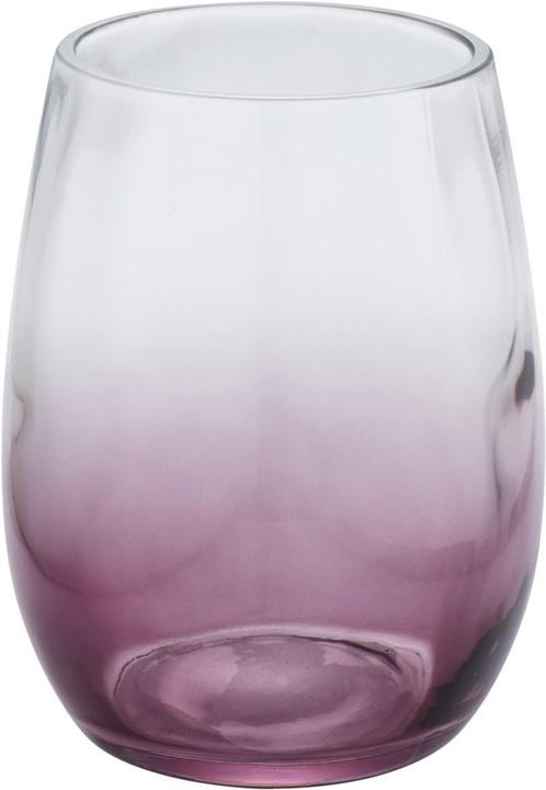 Produktbild Diaqua Farin