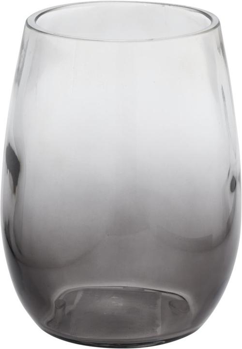 Actual product image Diaqua Tumbler Farin anthracit (Ø 8.5 x 11 cm)
