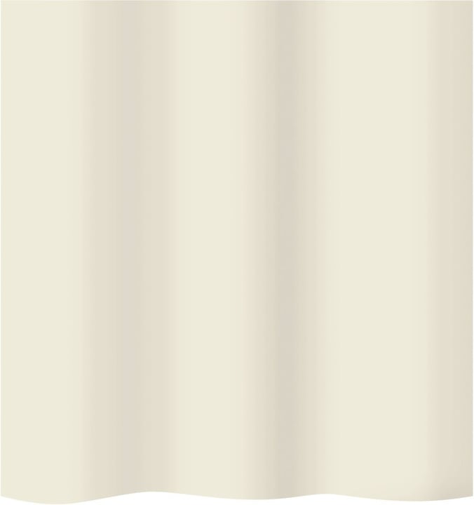 Licht beige