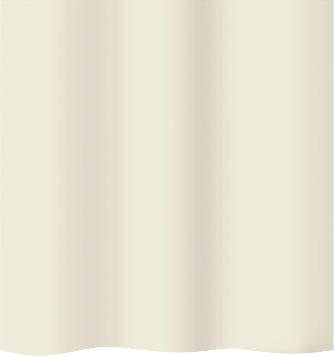 Light beige