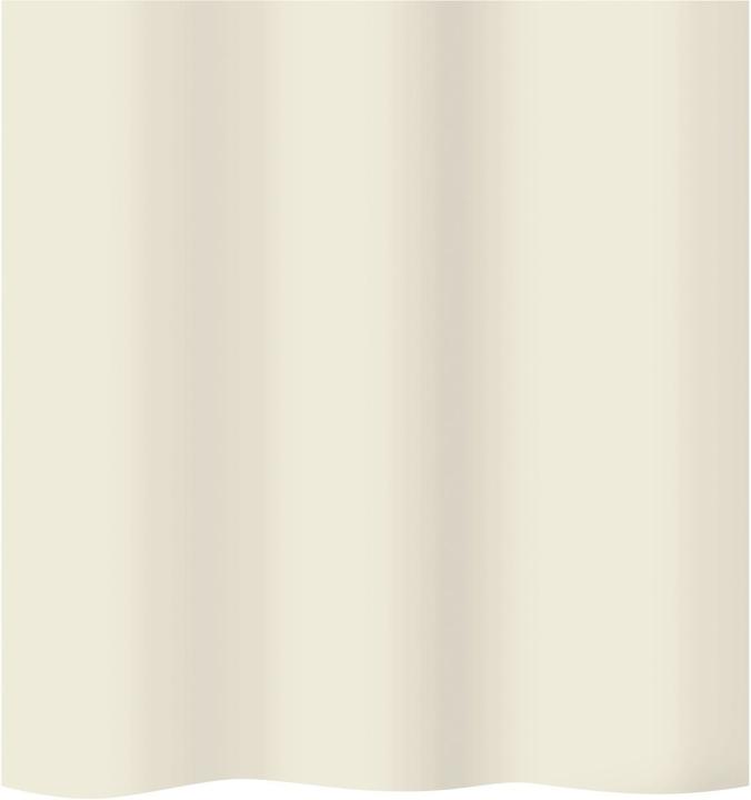 Beige clair