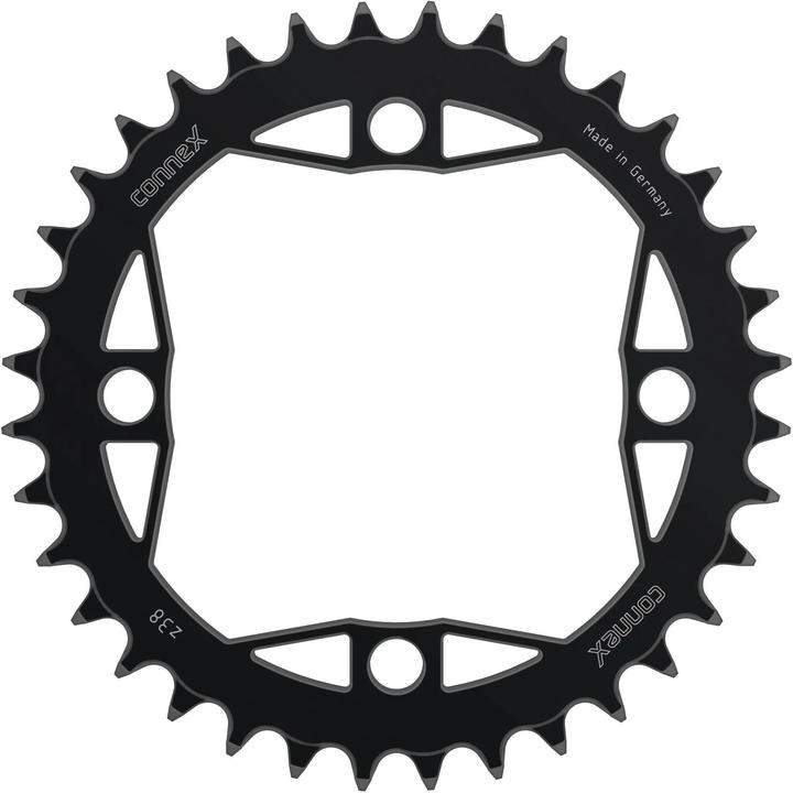 Connex Universal E-Bike Narrow Wide (36)