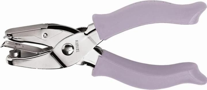 Actual product image Creativ Company Handpons - Grote Cirkel, 1st.