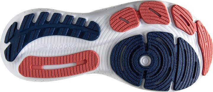 Image du produit Brooks Running Glycérol 21 (40)