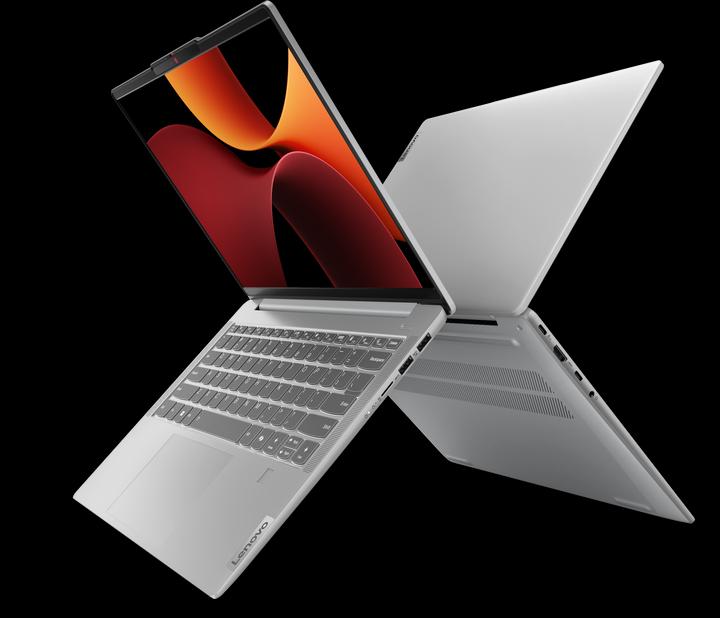 Immagine prodotto Lenovo IdeaPad Slim 5 (14", AMD Ryzen 5 8645HS, 16 GB, 512 GB, DE)