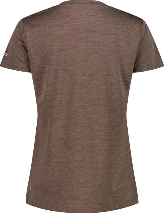 Produktbild CMP Campagnolo CMP T-Shirt (XXL)