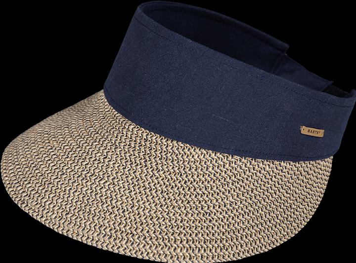 Image du produit Barts Visière Vesder pour femme (Taille unique)