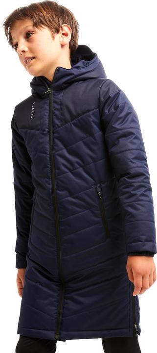 Immagine prodotto Kipsta Trx (152)